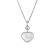 Chopard Happy Hearts Anhänger mit Halskette - Bild 4
