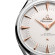 Omega Constellation Observatory - Bild 3