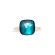 Pomellato Nudo Ring - Bild 3