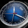 H. Moser & Cie Streamliner Flyback Chronograph - Bild 3