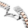 Omega Seamaster Aqua Terra 150M - Bild 5