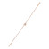 Chopard Happy Diamonds Icons Armband - Bild 2