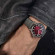 H. Moser & Cie Heritage Dual Time - Bild 7