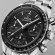 Omega Speedmaster 38 - Bild 3
