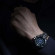 Omega Seamaster Planet Ocean 600 M - Bild 3