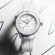 Omega Seamaster Diver 300M - Bild 5