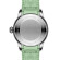 Breitling Superocean Heritage Automatic 36 - Bild 2