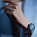Omega Seamaster Aqua Terra 150 M - Bild 3