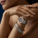 Chopard Alpine Eagle 33 - Bild 6