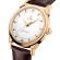 Omega Seamaster 37mm - Bild 3