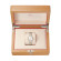 Omega Seamaster Aqua Terra 150M - Bild 4