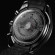 Omega Speedmaster Dark Side of the Moon - Bild 5