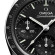 Omega Speedmaster 38 - Bild 4