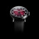 H. Moser & Cie Heritage Dual Time - Bild 4