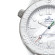 Omega Seamaster Diver 300M - Bild 4