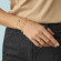 Marco Bicego Jaipur Link Ring - Bild 2