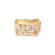 Marco Bicego Marrakech Onde Ring - Bild 2