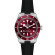 TUDOR Black Bay 58 - Bild 2