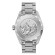 Omega Seamaster Aqua Terra 150M - Bild 2
