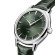 Omega Constellation Observatory - Bild 3