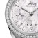 Omega Speedmaster 38 - Bild 4