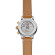Chopard Mille Miglia Classic Chronograph - Bild 2