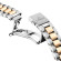 Omega Seamaster Aqua Terra 150M - Bild 3