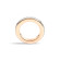 Pomellato Iconica Ring - Bild 3