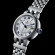 TUDOR Clair de Rose - Bild 4