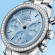 Omega Speedmaster 38 - Bild 3