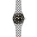 TUDOR Black Bay 58 - Bild 2