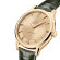 Omega Constellation Observatory - Bild 3
