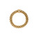 FOPE Souls Flex'it Ring mit Saphir - Bild 3