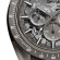 Omega Speedmaster Dark Side of the Moon - Bild 4