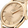 Omega Constellation Observatory - Bild 3