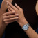 Chopard Happy Sport - Bild 2