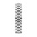 Chopard Happy Sport - Bild 5