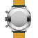 Breitling Top Time B01 Racing - Bild 2