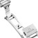 Omega Seamaster Aqua Terra 150M - Bild 5