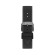 Chopard L.U.C Time Traveler One Black - Bild 5
