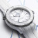 Omega Seamaster Diver 300m - Bild 5