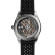 H. Moser & Cie Pioneer Centre Seconds Cosmic Green - Bild 2