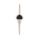 Chopard Happy Hearts Armreif - Bild 2