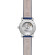 Chopard Happy Sport - Bild 2