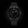 Breitling Superocean Heritage B31 Automatic 40 - Bild 3