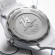 Omega Seamaster Diver 300m - Bild 6