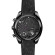 Omega Speedmaster Dark Side of the Moon - Bild 2