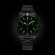 Breitling Avenger B01 Chronograph 42 - Bild 3