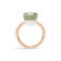 Pomellato Nudo Ring - Bild 3