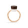 Pomellato Nudo Ring - Bild 4